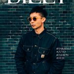 Billy Lim 摩根烫/纹理烫/日式烫发/改变造型 - @billylim_89 - Instagram