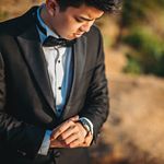 Billy Lim - @billy_lim - Instagram