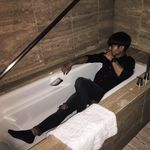 Billy Lim - @billicious_ - Instagram