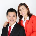 Billy Lim - @billy_lim_entrepreneur - Instagram