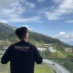 Billy Lim - @madeness555 - Instagram