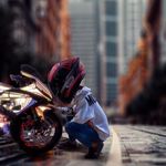Billy Lim - @xreignism - Instagram