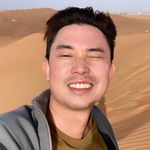Billy Lim - @billylimjh - Instagram