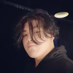 Billy Lim - @billylim1.06 - Instagram