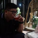 Billy Lim - @billy.lim.315428 - Instagram