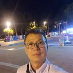 Billy Lim - @billylimcf - Instagram