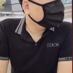 Billy Lim - @billy_limmmm - Instagram