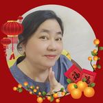 Billy Lim - @bellalim1626 - Instagram