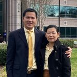 Billy Lim - @billylimthechampion - Instagram