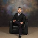 Billy Lim - @billylim95 - Instagram