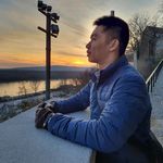 Billy Lim - @billylimwk - Instagram