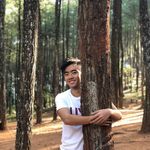 Billy Lim - @billyglim - Instagram