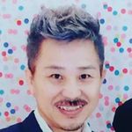 Billy Lim , MTH Salon - @billylim14 - Instagram