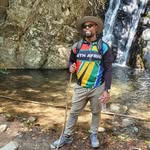 Billy Goodstuff Liphahla - @liphamg - Instagram