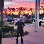 Billy Lanham - Facebook