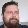 billy lapham - @billy.lapham - TikTok