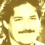 Billy Latham - Facebook