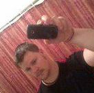 Billy Lipham - Facebook