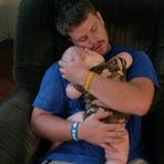 Billy Lipham - Facebook
