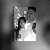 billyphaam - @billyphaam - TikTok