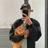 Bống và hai con 🐈‍⬛ - @billlii.pham - TikTok