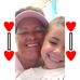 Billie Locklear - Facebook