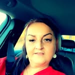 Billy Joe Locklear - @billyjoelocklear - Instagram