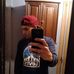 Billy Locklear - Facebook
