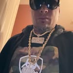 Billy Locklear - @billy31683 - Instagram