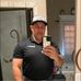 Billy Locklear - Facebook