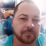Billy locklear - @locklear8714 - Instagram