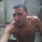 Billy Locklear - @billylocklear20 - Instagram