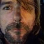 Billy locklear - @yllib7677 - Instagram