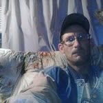 Billy Locklear - @billylocklear - Instagram