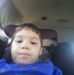 Billy Locklear - Facebook