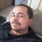 Billy Locklear - @bgl9112 - Instagram