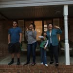 Billy Locklear - @big_bill_1974 - Instagram