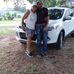 Billy Locklear - Facebook