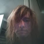 Billy Locklear - @thisizme6876 - Instagram