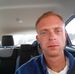 Billy Locklear - Facebook