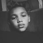 billy locklear - @savageboy2007 - Instagram