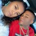 Billy Locklear - Facebook