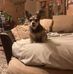 Billy Locklear - Facebook