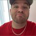 Billy Locklear - Facebook