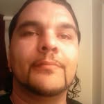 Billy Locklear - @billytayloy1980 - Instagram