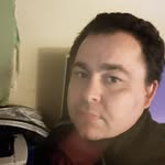 Billy Locklear - @locklear9395 - Instagram