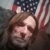 Billy Locklear - Facebook