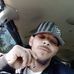 Billy Locklear - Facebook