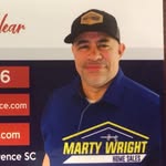 Billy Locklear - @billy.locklear.509994 - Instagram