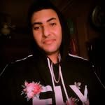 billy locklear - @drofus7 - Instagram